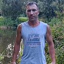Знакомства: Дмитрий, 44 года, Борисов