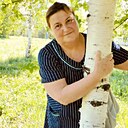 Знакомства: Любовь, 61 год, Зыряновск