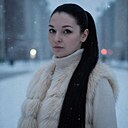Знакомства: Ольга, 40 лет, Брест