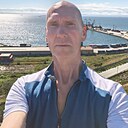 Знакомства: Андрей, 53 года, Железногорск