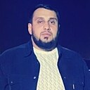 Знакомства: Амин, 33 года, Магнитогорск