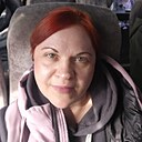 Знакомства: Екатерина, 43 года, Назарово