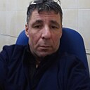 Знакомства: Юрий, 51 год, Калевала