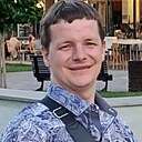 Знакомства: Олежка, 29 лет, Черкассы