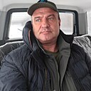 Знакомства: Виктор, 53 года, Новосибирск