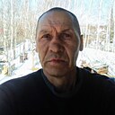 Знакомства: Виктор, 58 лет, Хабаровск
