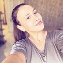 Знакомства: Кристина, 25 лет, Омск