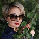 Знакомства: Юлия, 46 лет, Томск