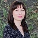 Знакомства: Татьяна, 39 лет, Курган