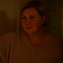 Знакомства: Нина, 38 лет, Тула