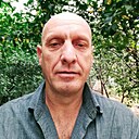 Знакомства: Александр, 50 лет, Гулькевичи