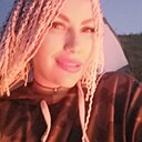 Знакомства: Сигма, 33 года, Якутск