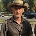 Знакомства: Юрий, 59 лет, Ульяновск