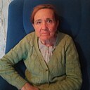 Знакомства: Наталья, 70 лет, Уральск