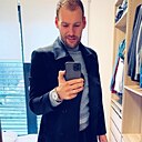 Знакомства: Андрей, 40 лет, Сокол