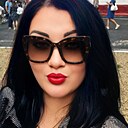 Знакомства: Оксана, 40 лет, Уссурийск