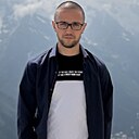 Знакомства: Руслан, 36 лет, Кисловодск