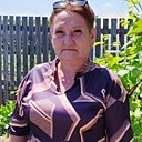 Знакомства: Лариса, 56 лет, Амурск