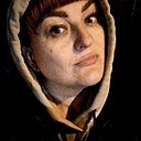 Знакомства: Мария, 44 года, Пенза