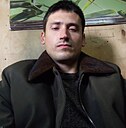 Знакомства: Ярослав Елецкий, 31 год, Липецк