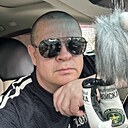 Знакомства: Геннадий, 39 лет, Заринск