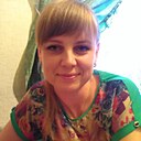 Знакомства: Юлия, 36 лет, Киров