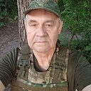 Знакомства: Олег, 62 года, Черняховск