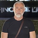 Знакомства: Сергей, 50 лет, Санкт-Петербург