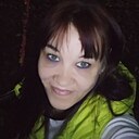Знакомства: Натусик, 45 лет, Амурск