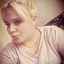 Знакомства: Елена, 21 год, Абакан