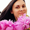 Знакомства: Наталья, 35 лет, Строитель (Белгородская Обл)