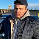 Знакомства: Иван, 39 лет, Прокопьевск
