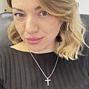 Знакомства: Светлана, 37 лет, Москва
