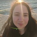 Знакомства: Инесса, 34 года, Югорск