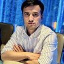 Знакомства: Парвиз, 32 года, Душанбе