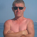 Знакомства: Григорий, 43 года, Крупки