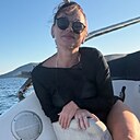 Знакомства: Мария, 40 лет, Владивосток
