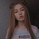 Знакомства: Елена, 28 лет, Белово