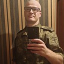 Знакомства: Александр, 36 лет, Новочеркасск