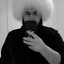 Знакомства: Bekzod, 29 лет, Усть-Кут