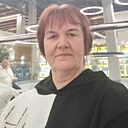Знакомства: Раиса, 60 лет, Пинск
