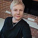 Знакомства: Елена, 52 года, Москва