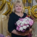 Знакомства: Светлана, 50 лет, Пенза