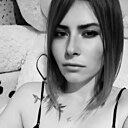 Знакомства: Анна, 26 лет, Сенно