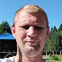 Знакомства: Виктор, 46 лет, Борисов