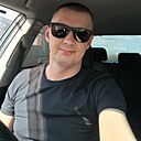 Знакомства: Andrei, 40 лет, Брест