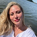 Знакомства: Ольга, 45 лет, Екатеринбург