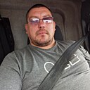 Знакомства: Алексей, 40 лет, Звенигород