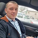 Знакомства: Александр, 40 лет, Тверь
