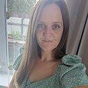 Знакомства: Елена, 33 года, Турочак